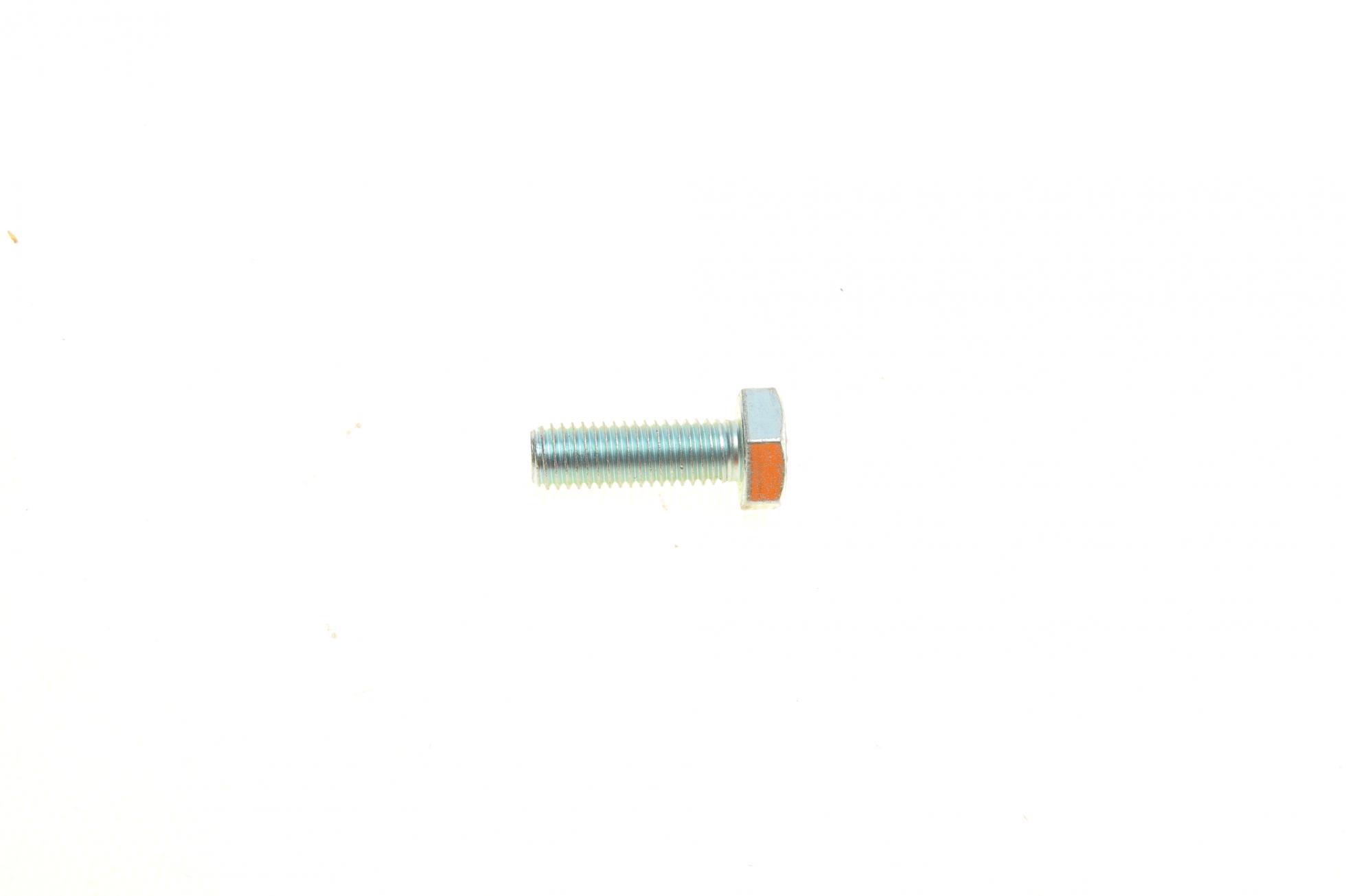 10LR2200 AS METAL